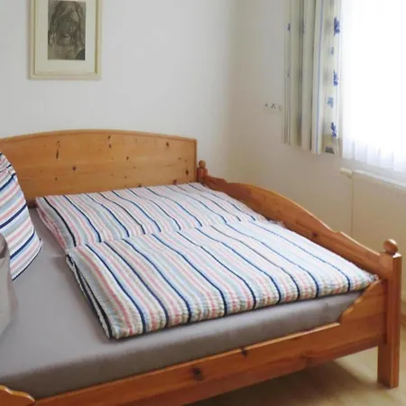 別荘 In Fuegenberg Near Spieljochbahn *